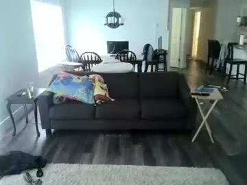 marcytappette on Chaturbate