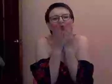 margieevans on Chaturbate