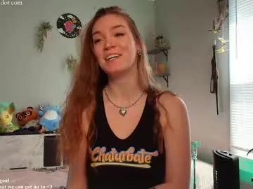 Chaturbate Margotdiamond margotdiamond from Chaturbate