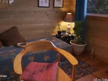 Freechat maria_alfonsina_ on Chaturbate