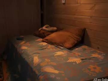 Freechat maria_alfonsina_ on Chaturbate