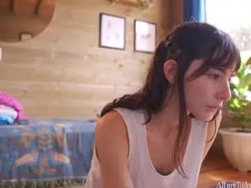 Freechat maria_alfonsina_ on Chaturbate