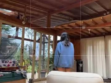 Freechat maria_alfonsina_ on Chaturbate