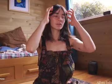 Freechat maria_alfonsina_ on Chaturbate