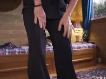 Freechat maria_alfonsina_ on Chaturbate