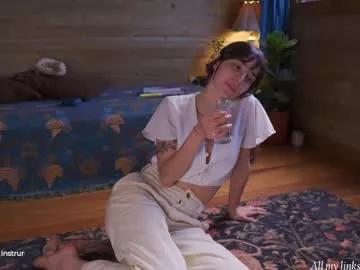 Freechat maria_alfonsina_ on Chaturbate