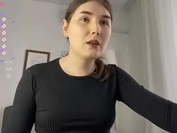 maria_bowie on Chaturbate 