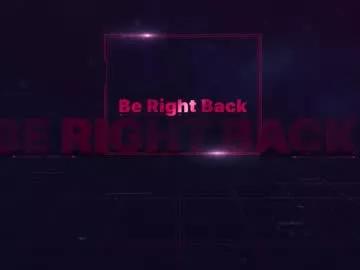 Freechat mariafer05 on Chaturbate