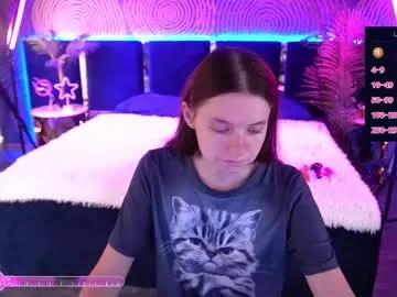 Explore cute escort Marich_ka marich_ka from Chaturbate