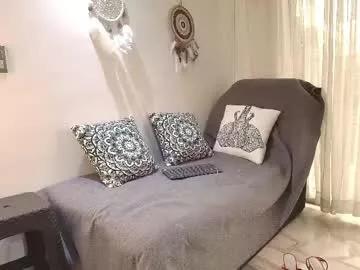 marilyndavies on Chaturbate 