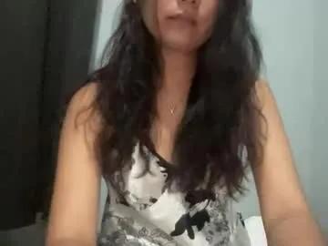 marjory_love_you from Chaturbate