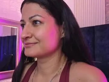 marscarlett — GOAL: all naked [171 tokens remaining] No rushing here, just teasing with calm and charm  #curvy #shy #longhair #feet #latina