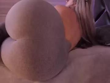 marstone_ on Chaturbate