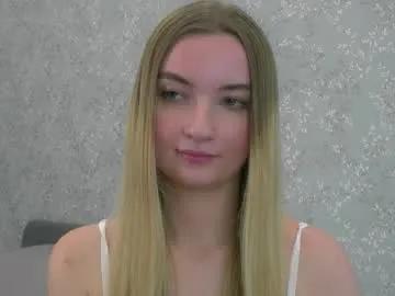 Sweet Mary_laand wants you to fuck her body now mary_laand from Chaturbate