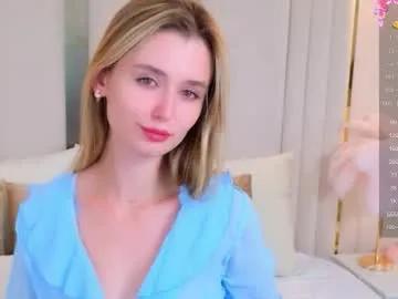 Slutty marybeth_snow from Chaturbate marybeth_snow from Chaturbate