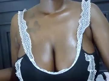 Cute Marylov23 wants you to fuck her body now marylov23 from Chaturbate