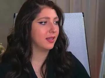 Explore cute stripper Marymillerr marymillerr from Chaturbate