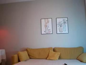 Group mashmerize on Chaturbate