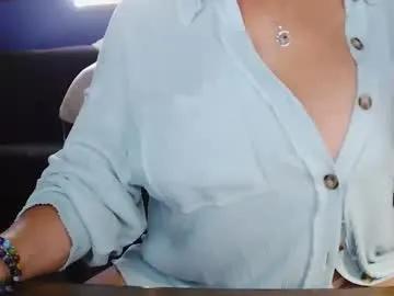 Freechat masksntitsntoes on Chaturbate