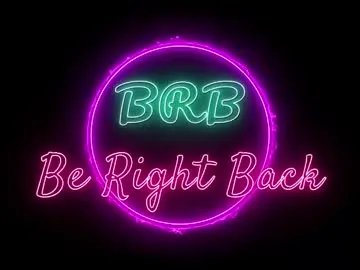 massimo_visconti from Chaturbate