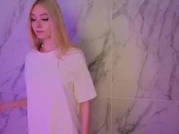 Freechat mast1ka on Chaturbate