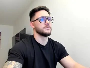 master_alexxxander — #cashmaster #findom #muscle  #smoke [1000 tokens remaining]