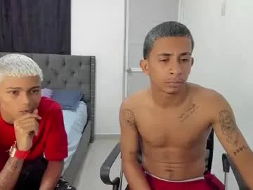 master_nea — CUM X3 ;)  Enjoy sending me tokens;) SPH,Burps, Money, Humiliation, Domination, Drain, Everything Here In This Room #muscle #Domination #master #18 #Humiliation [2999 tokens remaining]