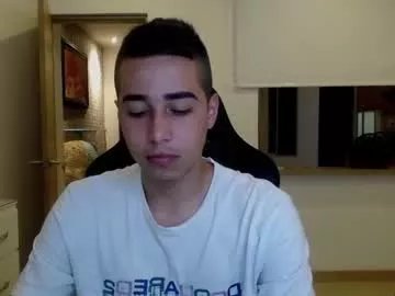 masters_boys on Chaturbate