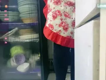 masubaby on Chaturbate