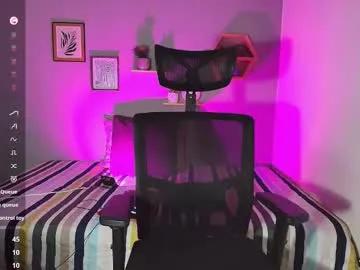 Naked mateo_ocampo from Chaturbate mateo_ocampo from Chaturbate