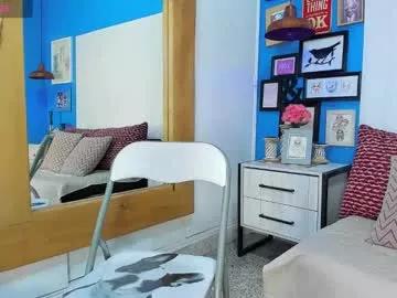 Freechat matteo12_ on Chaturbate