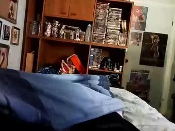 mattjeffhardyy from Chaturbate