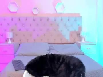 mattthompsonn on Chaturbate