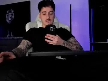 mattytwink69 — Let the PARTY begin, CUMSHOWS  #master #bigdick #findom #party #feet - Repeating Goal: ParTy Starting