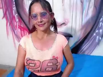 Freechat mature_bigboobs__ on Chaturbate