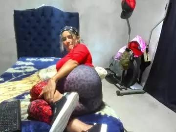 Freechat mature_bigboobs__ on Chaturbate