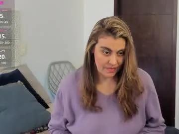 Watch 43 years old maxzy_star from Chaturbate maxzy_star from Chaturbate