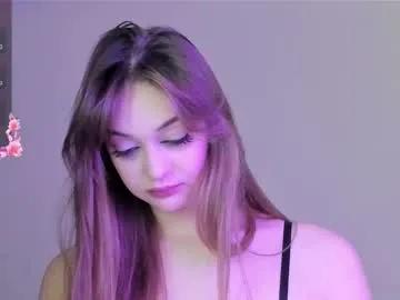 Explore 20 years old may_fl0wer from Chaturbate may_fl0wer from Chaturbate