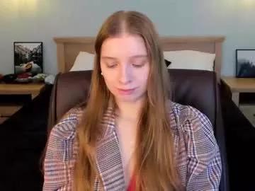 mayasinabon on Chaturbate 