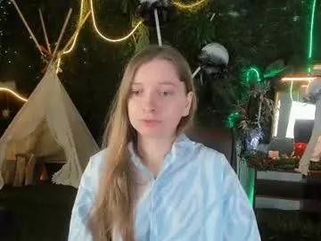 mayasinabon on Chaturbate 