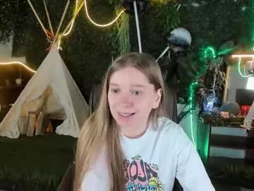 mayasinabon on Chaturbate 