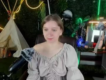 mayasinabon on Chaturbate 