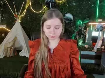 mayasinabon on Chaturbate 