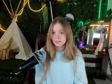 mayasinabon on Chaturbate 