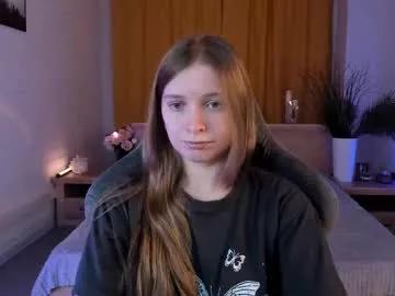 mayasinabon on Chaturbate 
