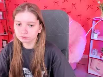 mayasinabon on Chaturbate 
