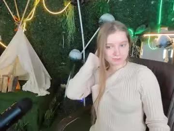 mayasinabon on Chaturbate 