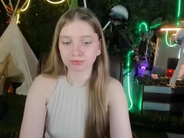 mayasinabon on Chaturbate 