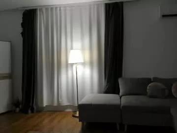 medussaeyes on Chaturbate