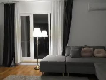 medussaeyes on Chaturbate